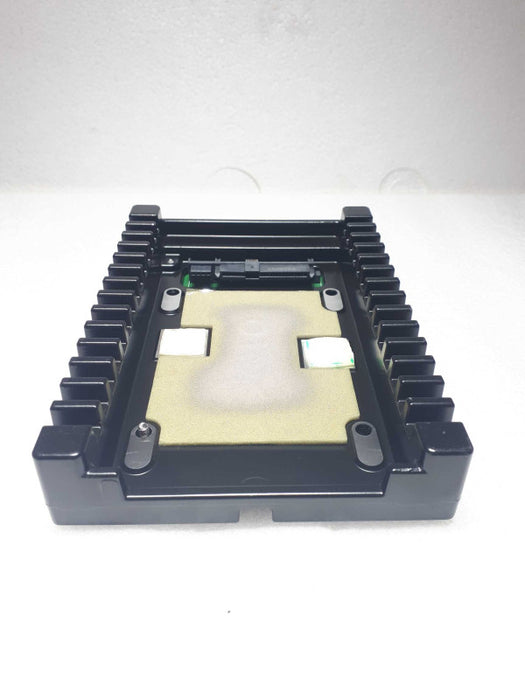Genuine Western Digital PN 776238 Caddy HDD 2.5\\" to 3.5\\" Adapter Q