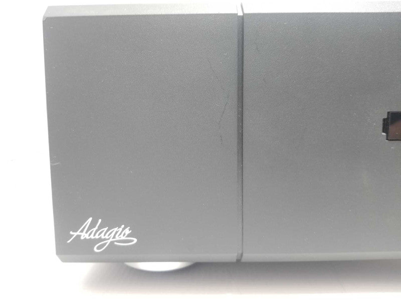 Crestron AAE Adagio Audio Expander 9898325 _