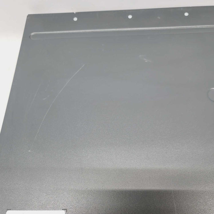 Cisco WS-C3560X-24P-L 24-Port PoE+ Gigabit Network Switch Q=