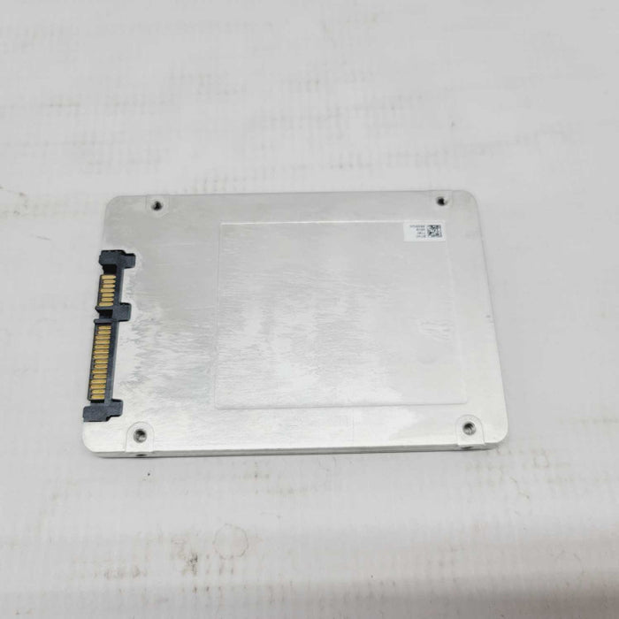 SSDSC2BX480G4N - Intel DC S3610 Series 480GB SATA 6Gbps 2.5\\" SSD Q=