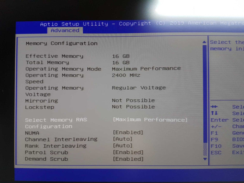 CISCO C220 M4 2x Xeon E5-2690 V4 @ 2.60ghz / 16gb ram / UCSC-MRAID12G #\t #