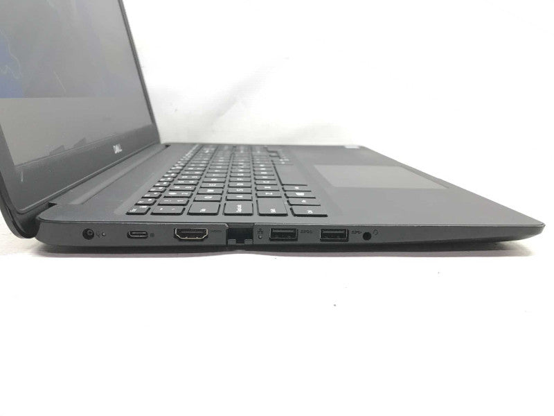 DELL Latitude 3500 I5 8265U 1.6 Ghz, 16 Gb DDR4, SSD 256 Gb **READ