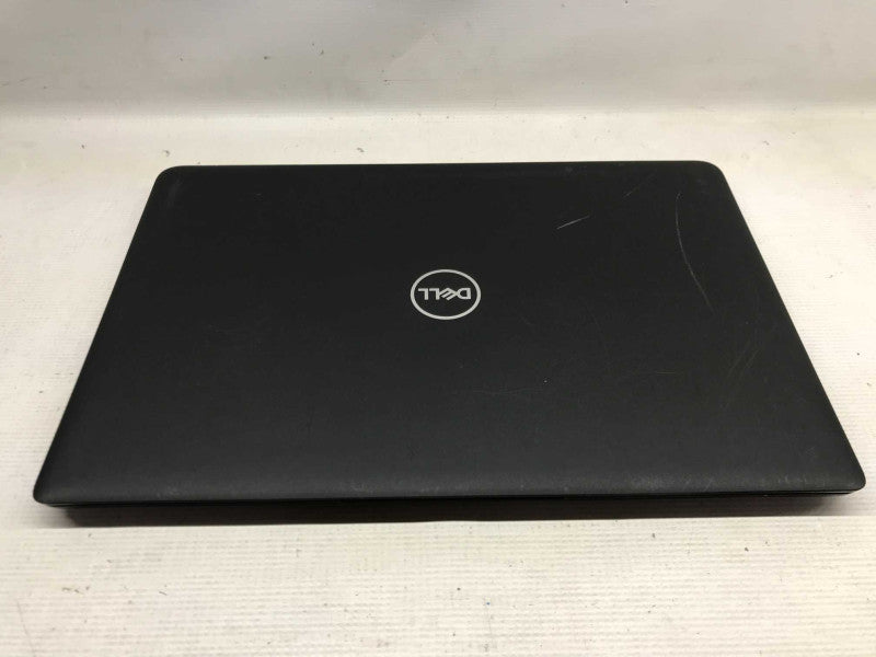DELL Latitude 3500 I5 8265U 1.6 Ghz, 16 Gb DDR4, SSD 256 Gb **READ