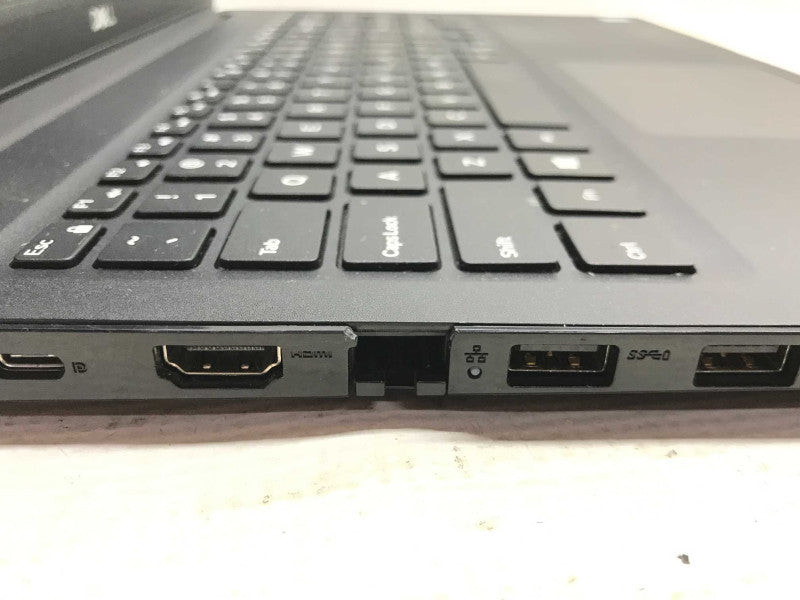 DELL Latitude 3500 I5 8265U 1.6 Ghz, 16 Gb DDR4, SSD 256 Gb **READ