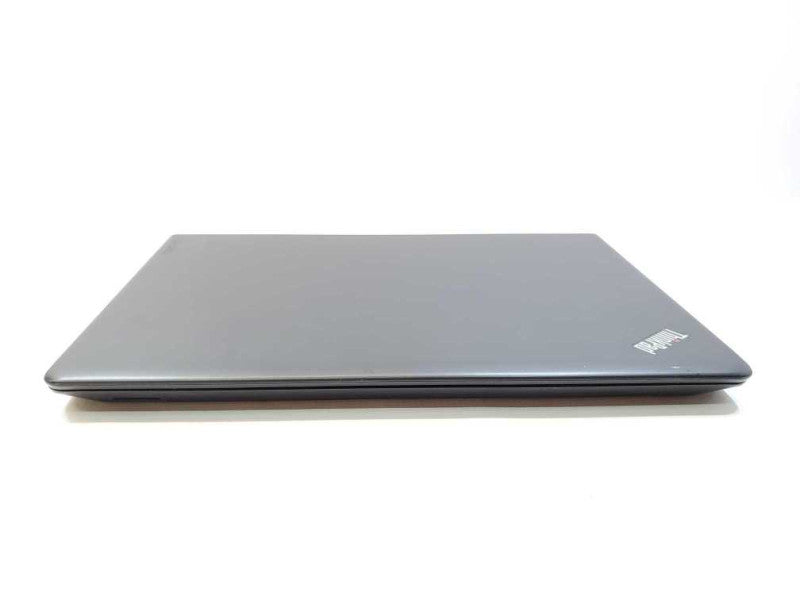 Lenovo ThinkPad E570 Core i5-7200U @ 2.5GHz 8GB Ram 500GB HDD, 15.6 (