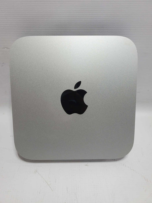 Mac mini - L.2014 A1347, i5-4278U 2.6GHz/8GB, Intel Iris, 1TB HDD ~