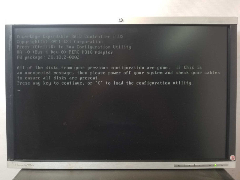 Dell Precision T3600 Xeon E5-1620 3.60GHz 16GB RAM 256GB SSD, Quadro 600, SEE _