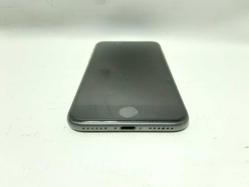 Apple iPhone 8 256GB Grey - Unlock $