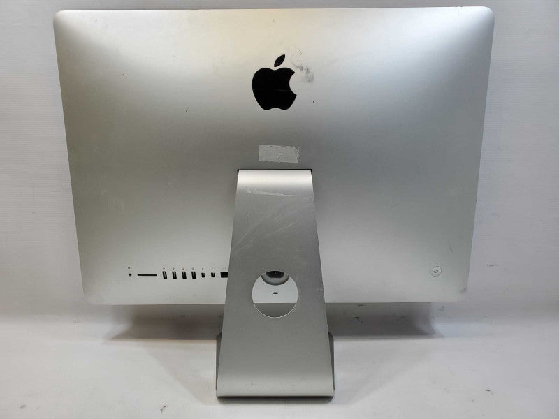 Apple iMac 2013 Core i5-4570R @ 2.7GHz 8GB DDR3 1TB HDD, 21.5\\" (