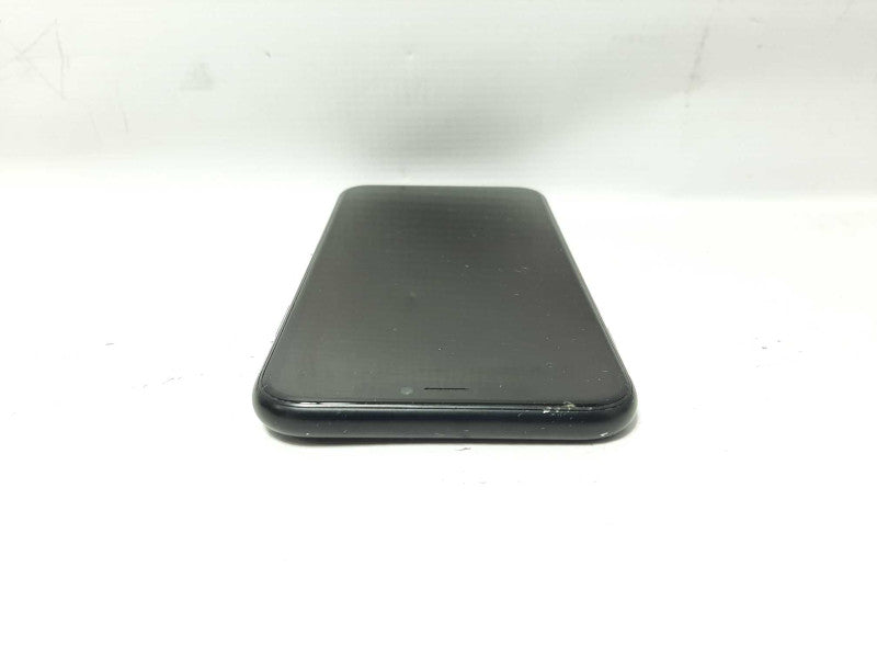 Apple iPhone XR 64GB Grey - Unlock READ $