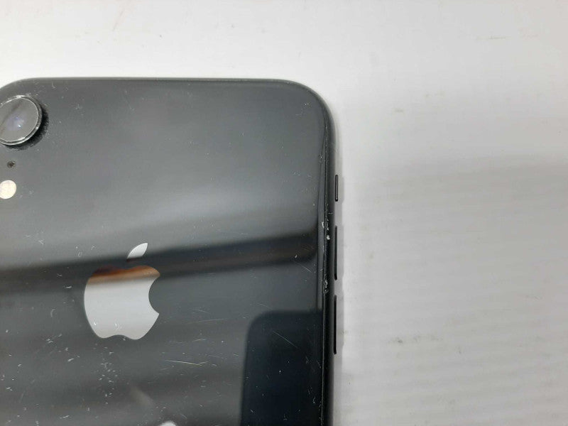 Apple iPhone XR 64GB Grey - Unlock READ $