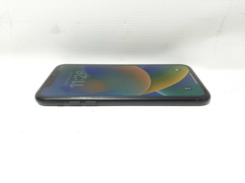 Apple iPhone XR 64GB Grey - Unlock READ $
