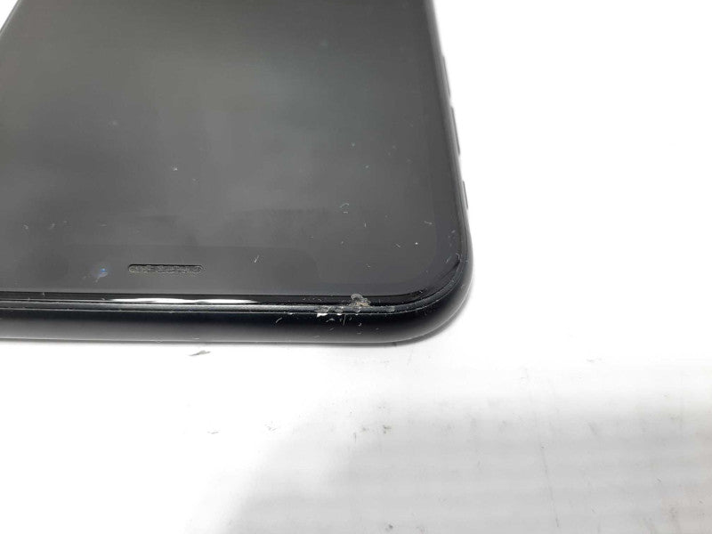 Apple iPhone XR 64GB Grey - Unlock READ $