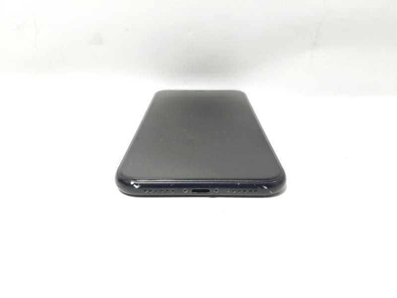 Apple iPhone XR 64GB Grey - Unlock READ $