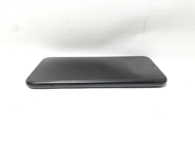 Apple iPhone XR 64GB Grey - Unlock READ $