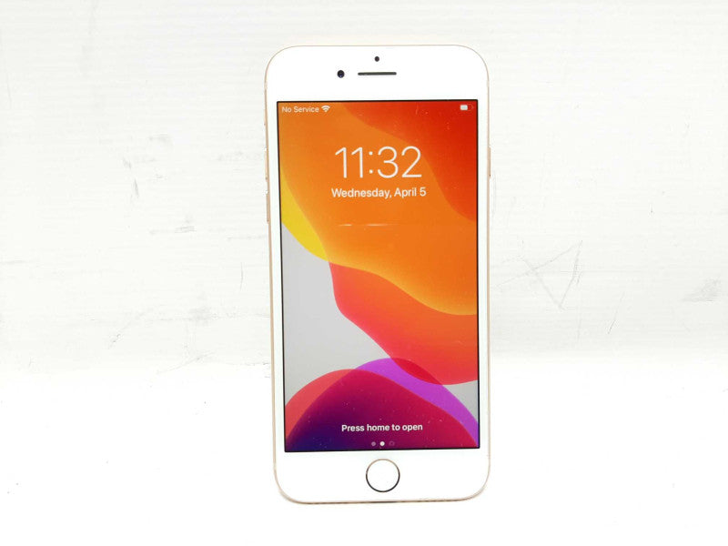 Apple iPhone 8 64GB Pink - Unlock $