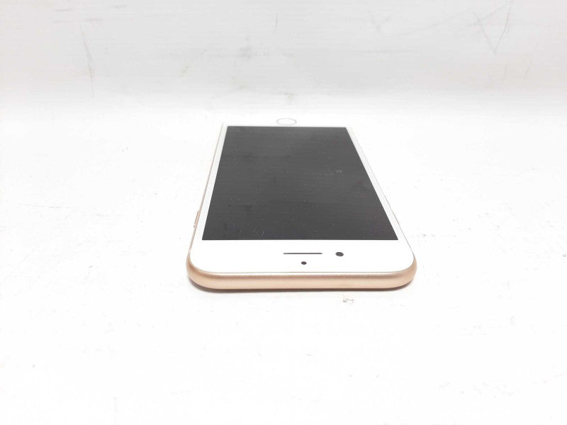 Apple iPhone 8 64GB Pink - Unlock $