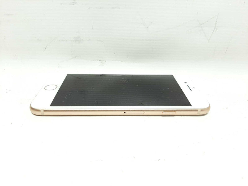 Apple iPhone 8 64GB Pink - Unlock $