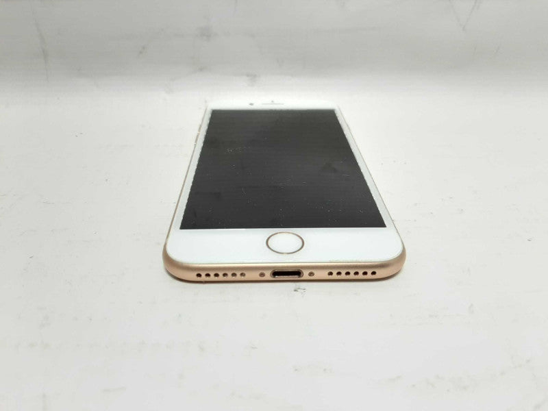 Apple iPhone 8 64GB Pink - Unlock $