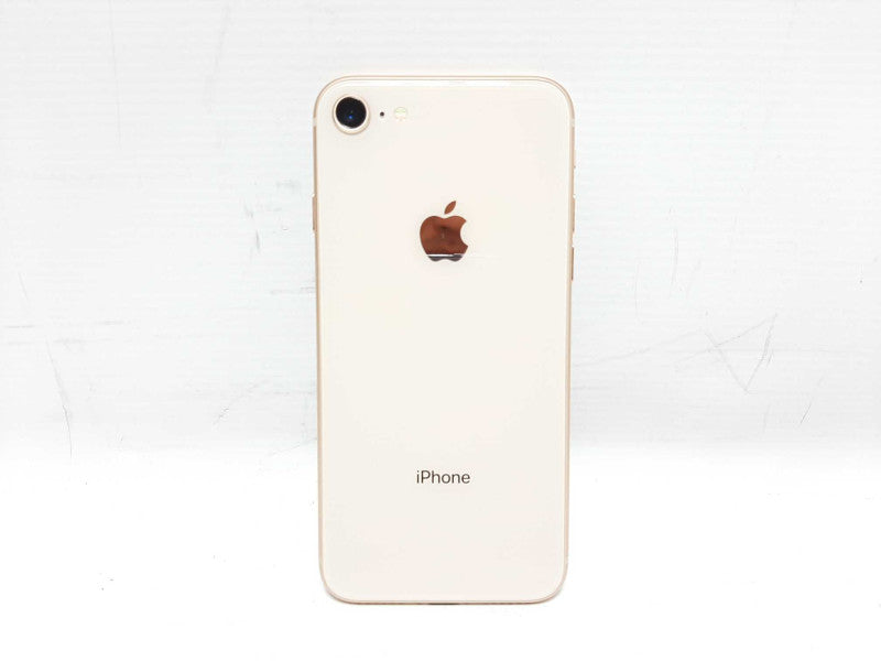 Apple iPhone 8 64GB Pink - Unlock $