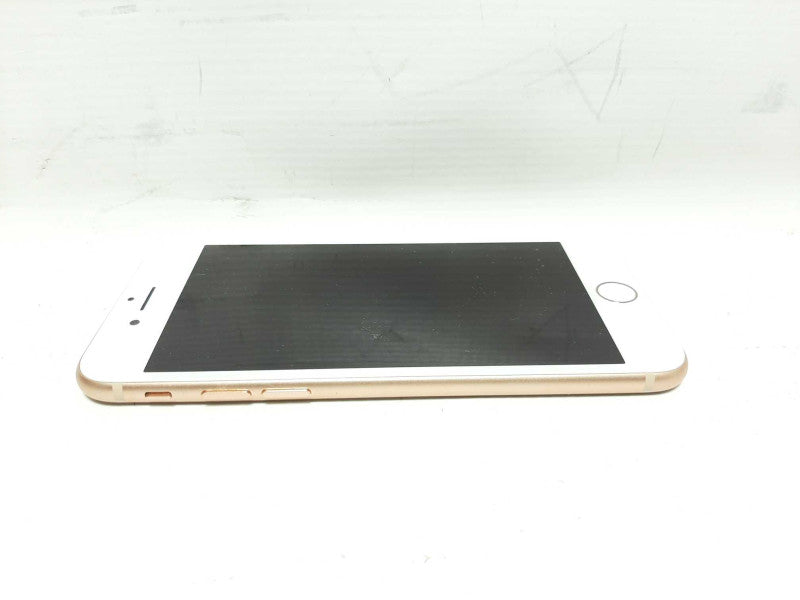 Apple iPhone 8 64GB Pink - Unlock $