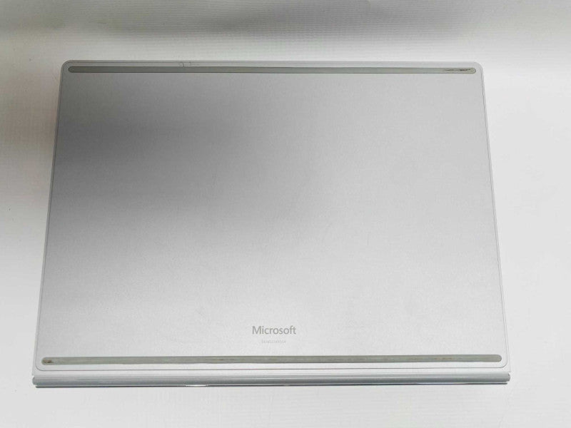Surface Book 2 with i7-8650U CPU 16GB RAM & 512GB Storage  -