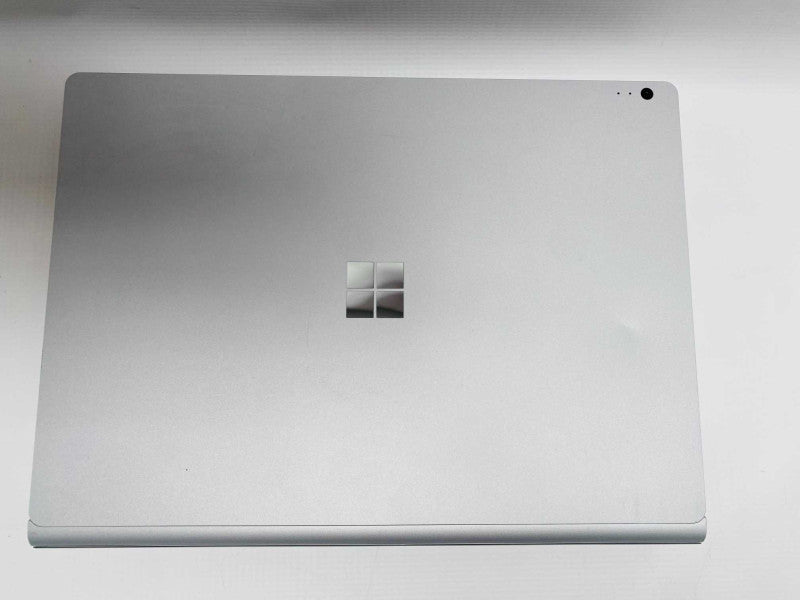 Surface Book 2 with i7-8650U CPU 16GB RAM & 512GB Storage  -