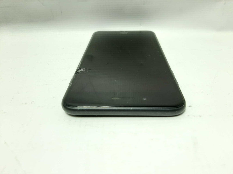 Apple iPhone 8 Plus 64GB Grey - Unlock READ $