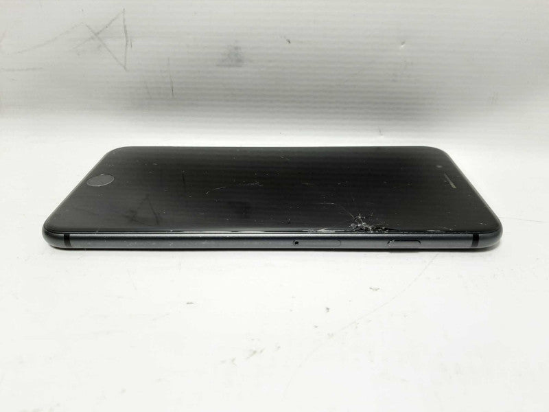 Apple iPhone 8 Plus 64GB Grey - Unlock READ $