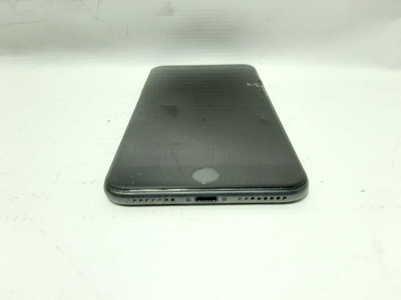 Apple iPhone 8 Plus 64GB Grey - Unlock READ $