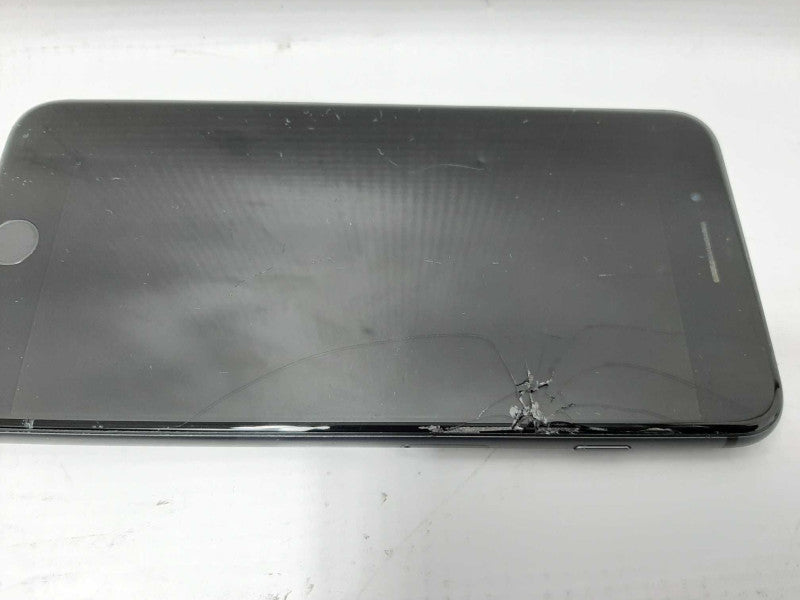 Apple iPhone 8 Plus 64GB Grey - Unlock READ $