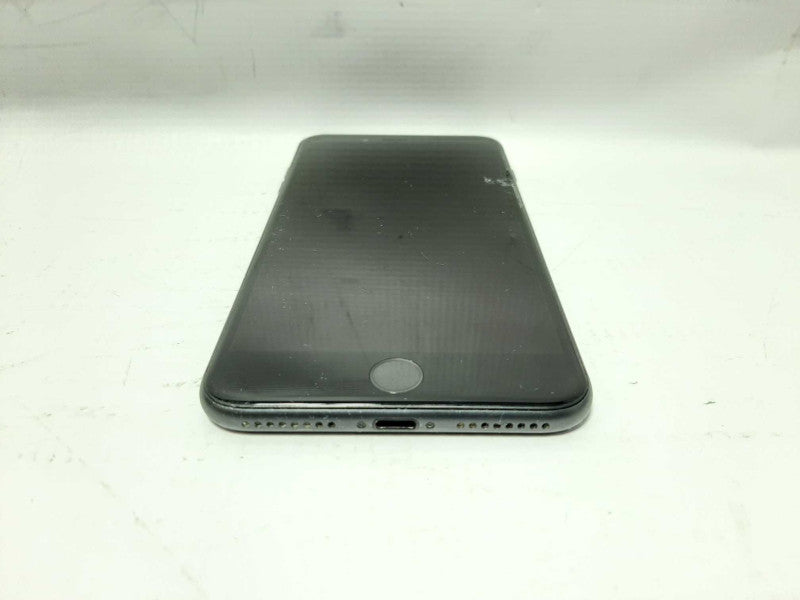 Apple iPhone 8 Plus 64GB Grey - Unlock READ $
