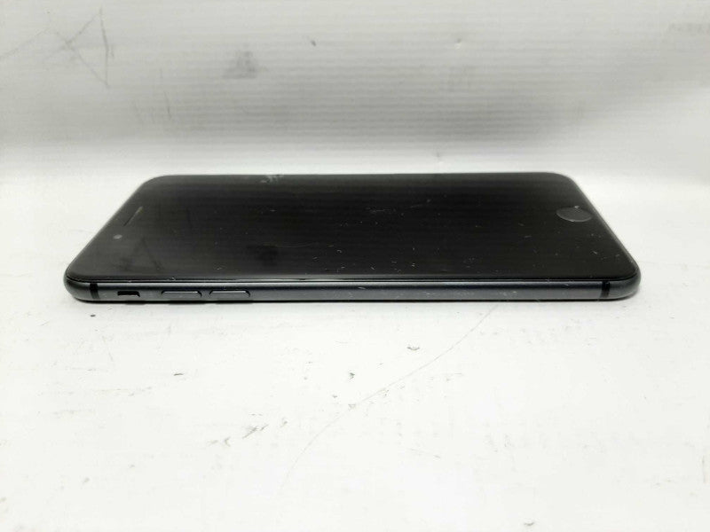 Apple iPhone 8 Plus 64GB Grey - Unlock READ $