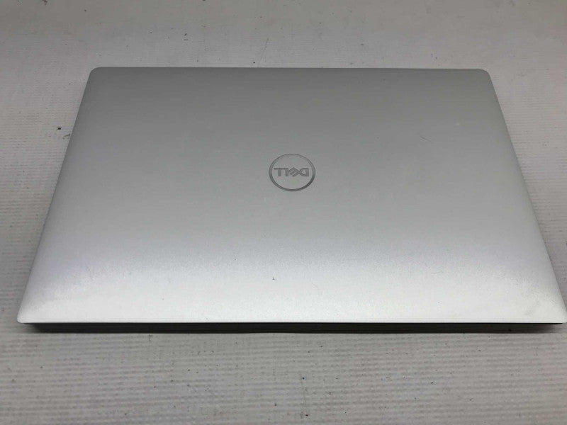 Dell XPS 13\\" Touch Screen, i7-8565U, 16GB RAM, 256GB SSD **NO AC