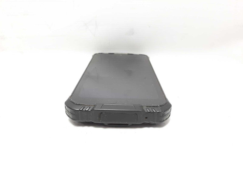 Doogee S68 Pro Rugged Smartphone 128GB Black/Silver Unlock Q$ $