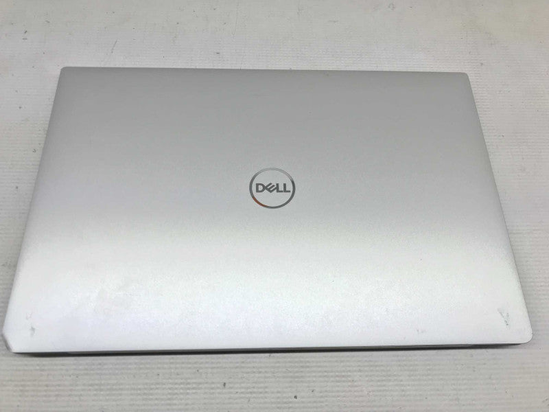 Dell XPS 13\\" Touch Screen, i7-8565U, 16GB RAM, 256GB SSD **READ