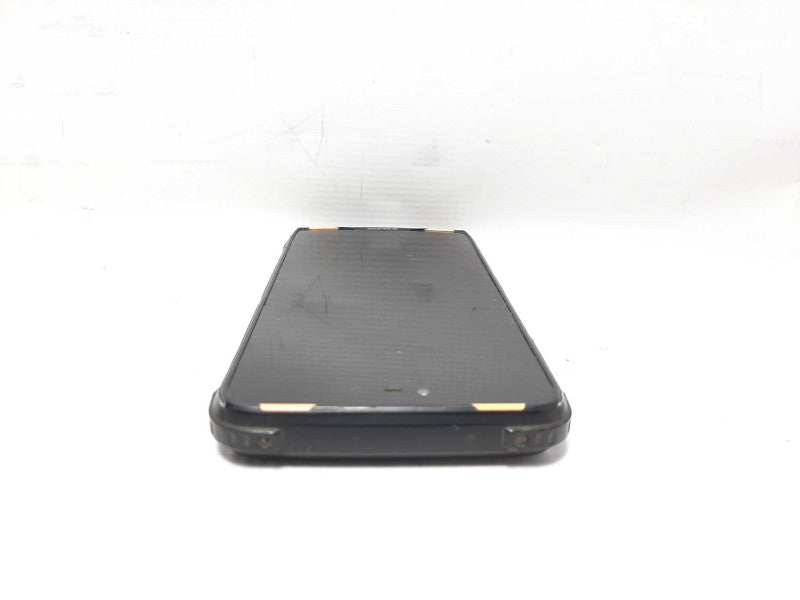 Doogee S90 Rugged Smartphone 128GB Black/Yellow Unlock $