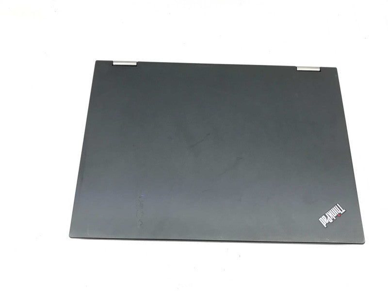 Lenovo TP Yoga X380 13\\" i5-8300, 8GB RAM, 256GB SSD - READ