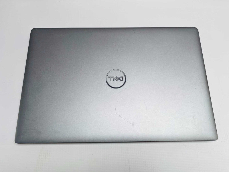 DELL Latitude 5530 with i5-1235U 8GB RAM & 256GB SSD Storage  -