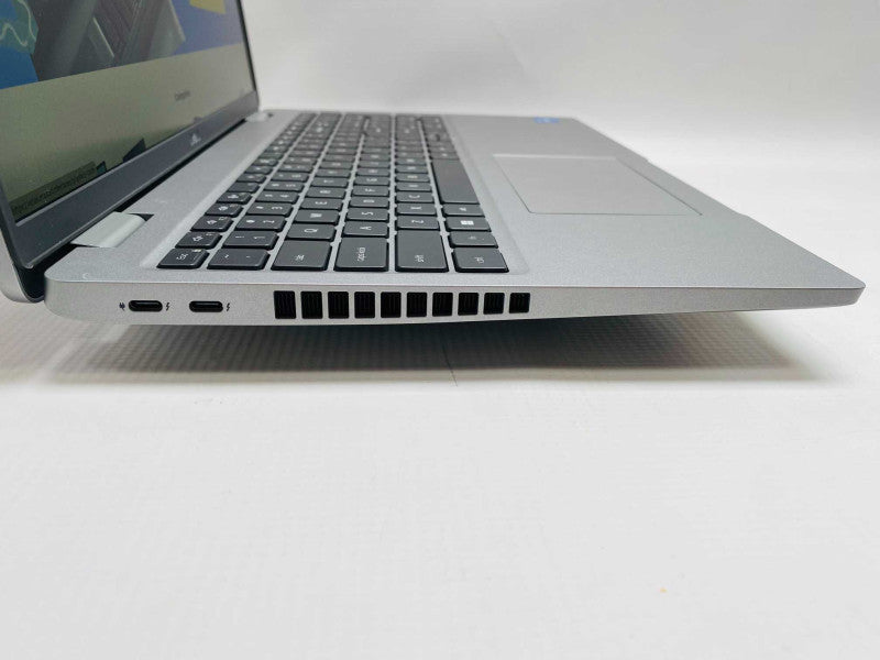 DELL Latitude 5530 with i5-1235U 8GB RAM & 256GB SSD Storage  -