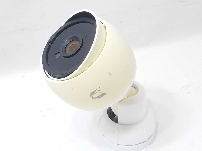 Ubiquiti Networks UniFi G3 Network Camera UVC-G3 Q_