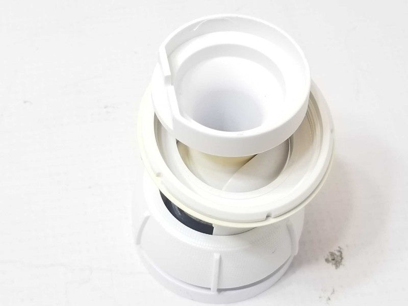 Ubiquiti Networks UniFi G3 Network Camera UVC-G3 Q_