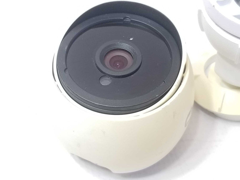 Ubiquiti Networks UniFi G3 Network Camera UVC-G3 Q_