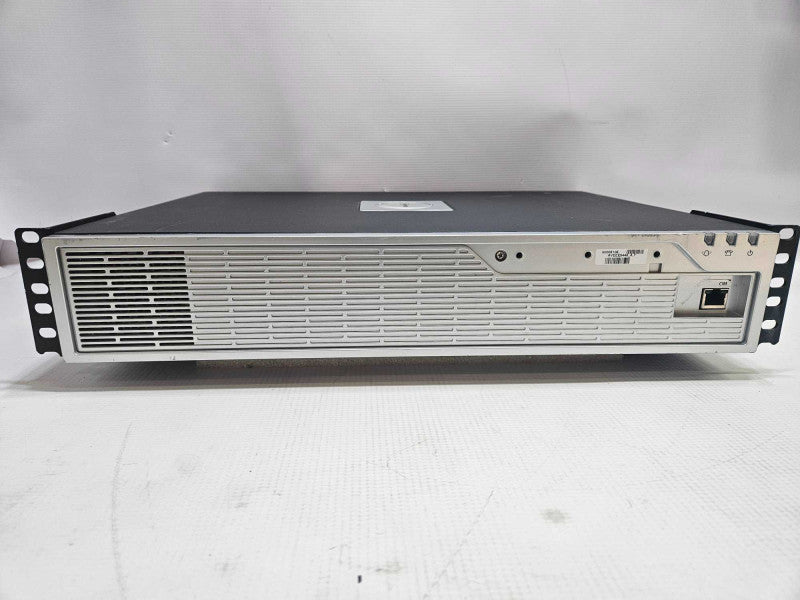 Mitel ASU II 50005105 Analog Service With 24 Port ONSp Module )