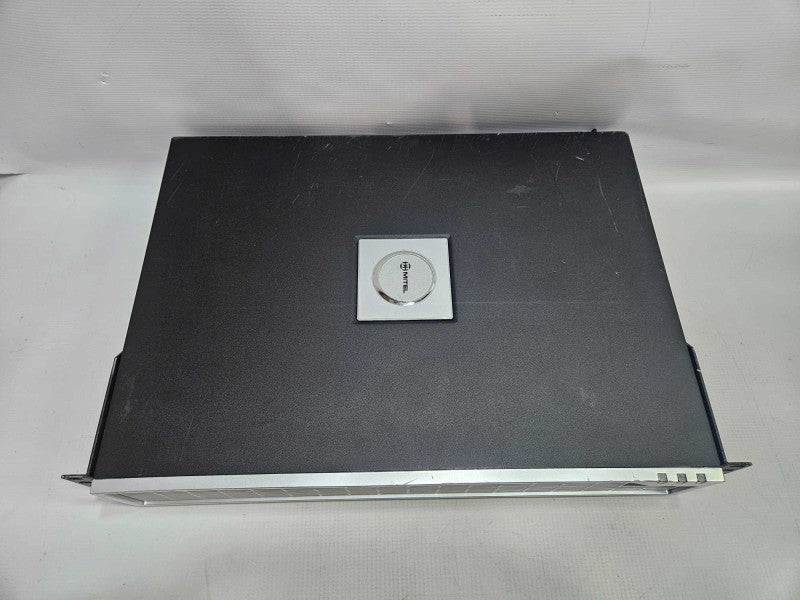 Mitel ASU II 50005105 Analog Service With 24 Port ONSp Module )