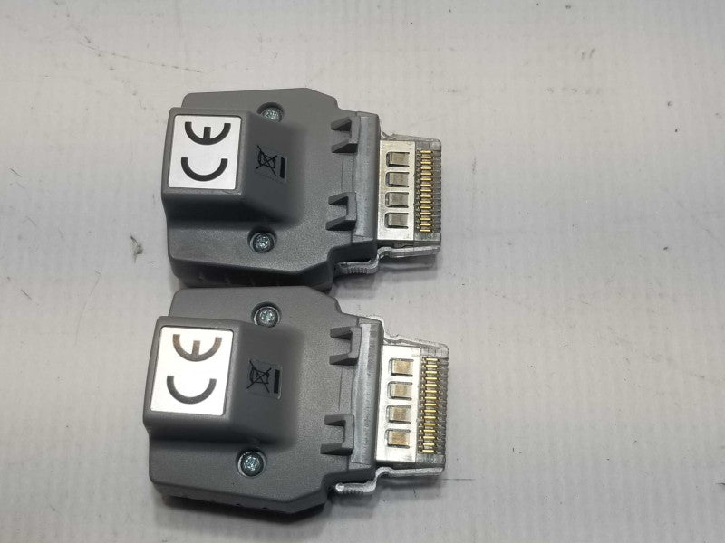 Agilent Framescope 350 Wirescope Cable Tester Analyzer _