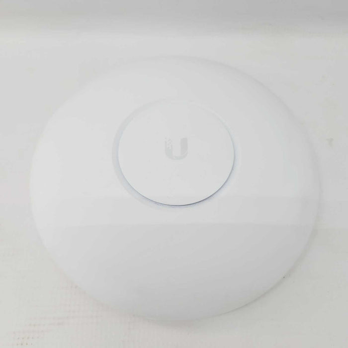 UniFi UAP-AC-PRO Wi-Fi Access Point Ubiquiti Networks Q=