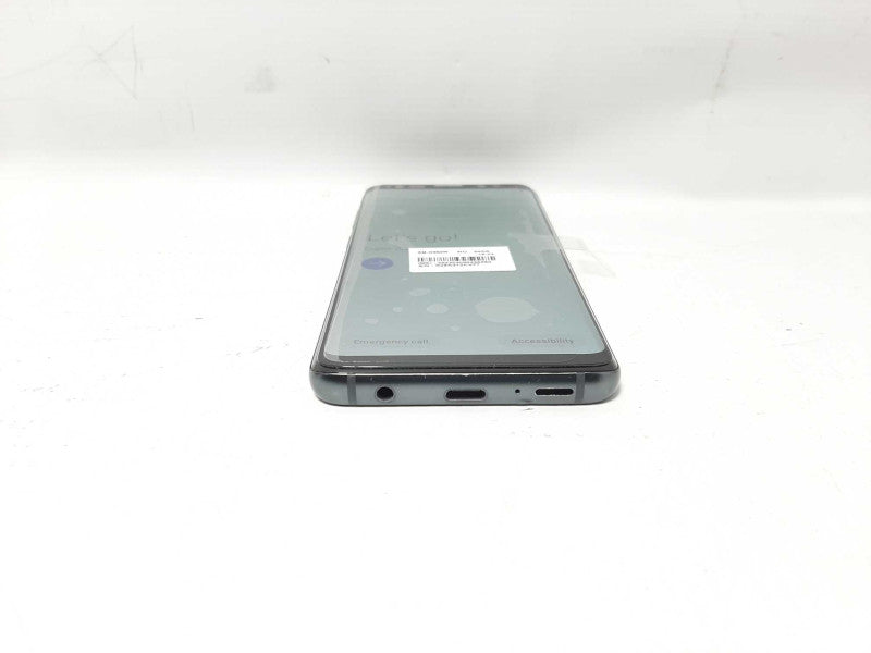 Samsung Galaxy S9 Grey like New - Unlock  $
