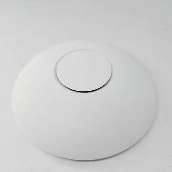 Ubiquiti Unifi AP-AC-LR Dual Radio Long Range Access Point GigE PoE =