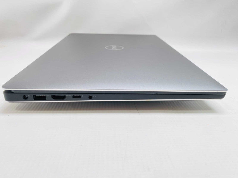 DELL Precision 5540 with i9-9880H CPU 32GB RAM & 512GB SSD Storage  -